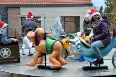 manege 2