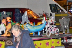 manege 4