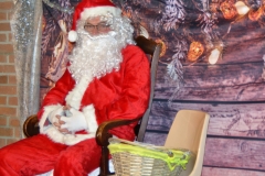 pére noël 1
