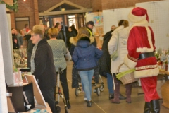 pére noël 2