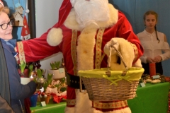 pére noël 4