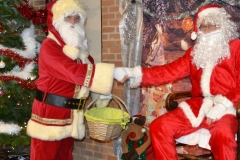 pére noël 5