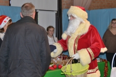 pére noël 6
