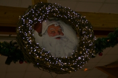 pére noël 7