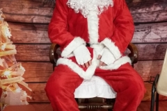 pere noël 8