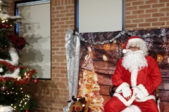 pere noël 9