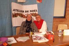 s-bénèvoles 3