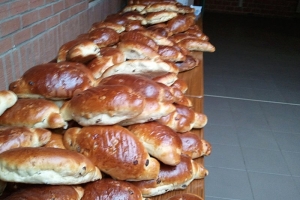 - Panier des Ainés